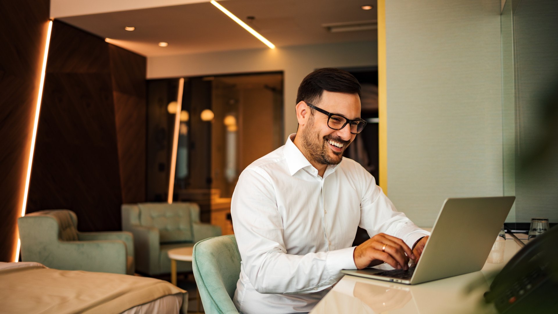 Hotel weboldal készítés: a legjobb webfejlesztési tippek Hotel weboldal készítés: a legjobb webfejlesztési tippek