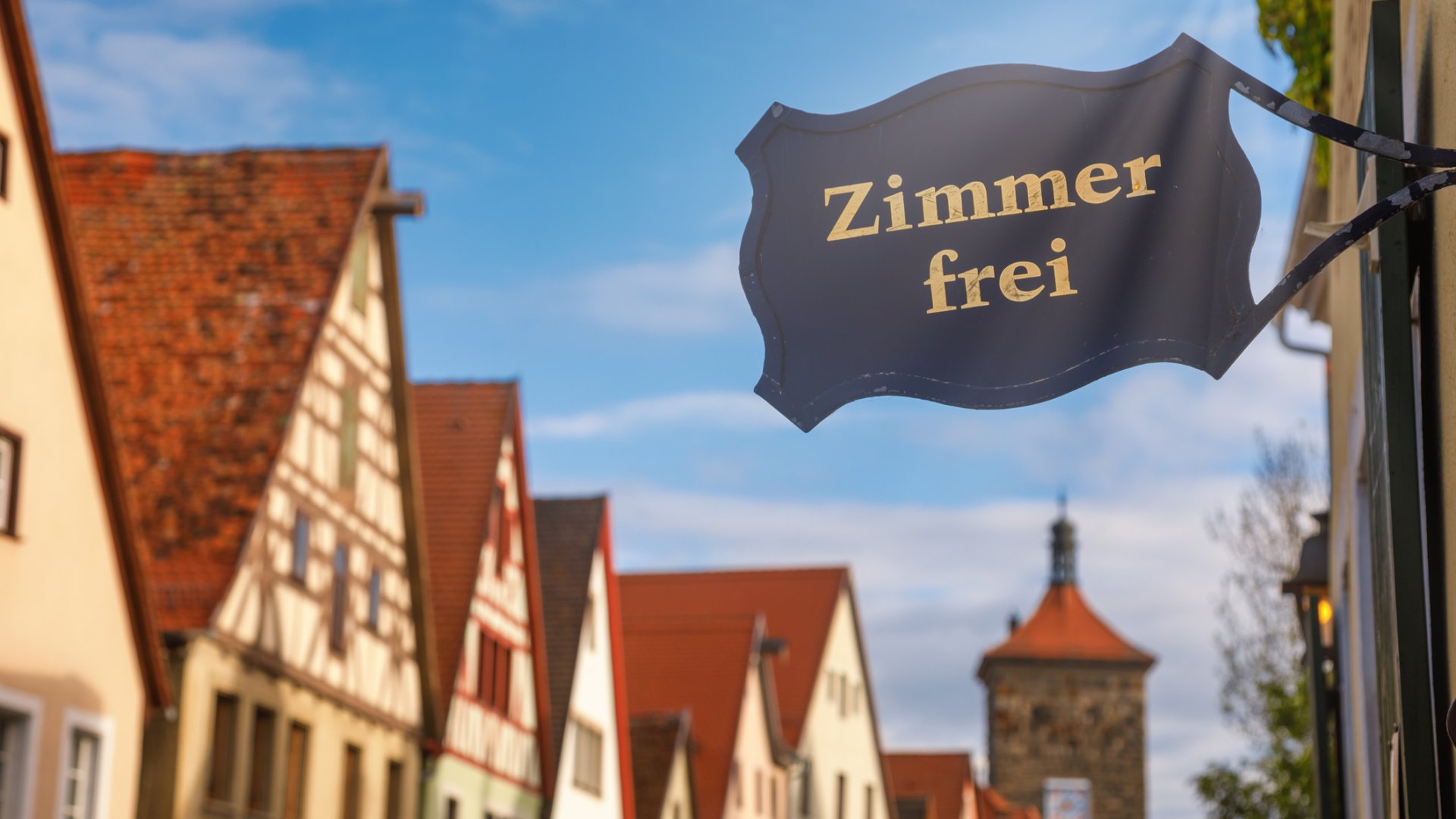 panzió marketing tanácsadás