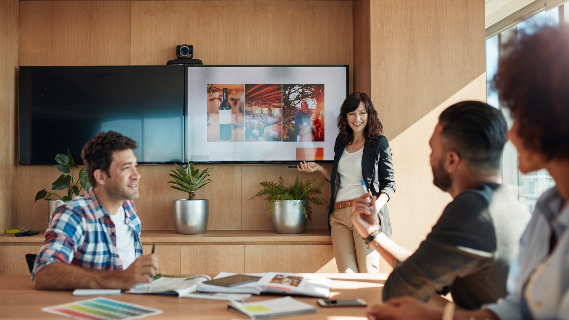 hotel audit Hotel marketing audit