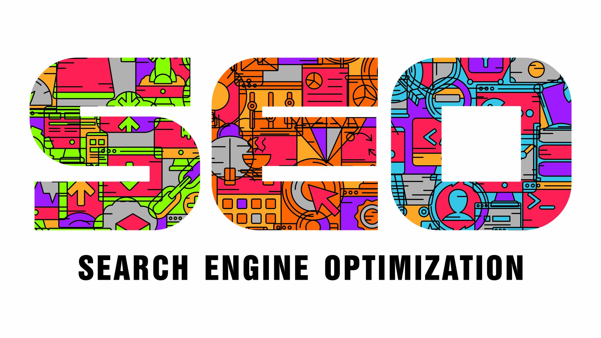 SEO tények, amikről kevesen tudnak – II. rész SEO tények, amikről kevesen tudnak – II. rész