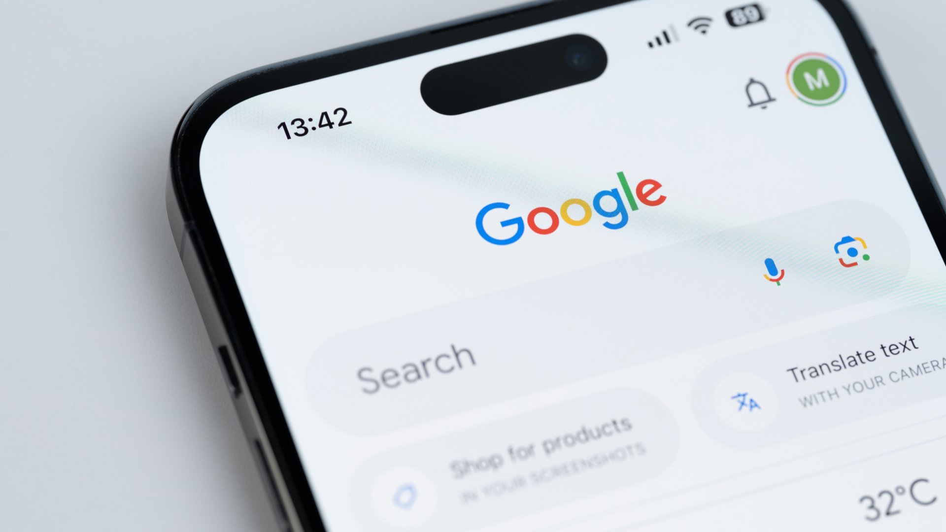 Google Discover: Hogyan juthatnak el a tartalmaid a Discover hírfolyamába?  Google Discover: Hogyan juthatnak el a tartalmaid a Discover hírfolyamába?