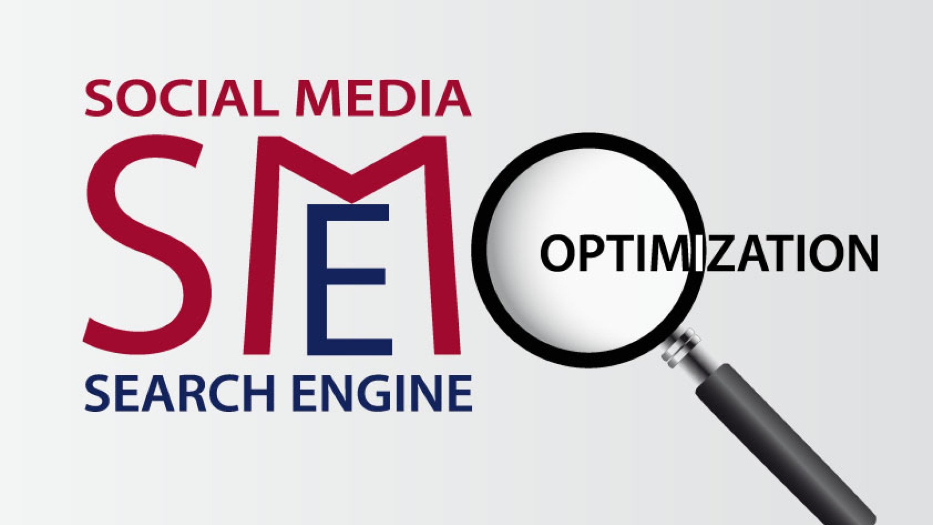 Keresőoptimalizálás Keresőoptimalizálás