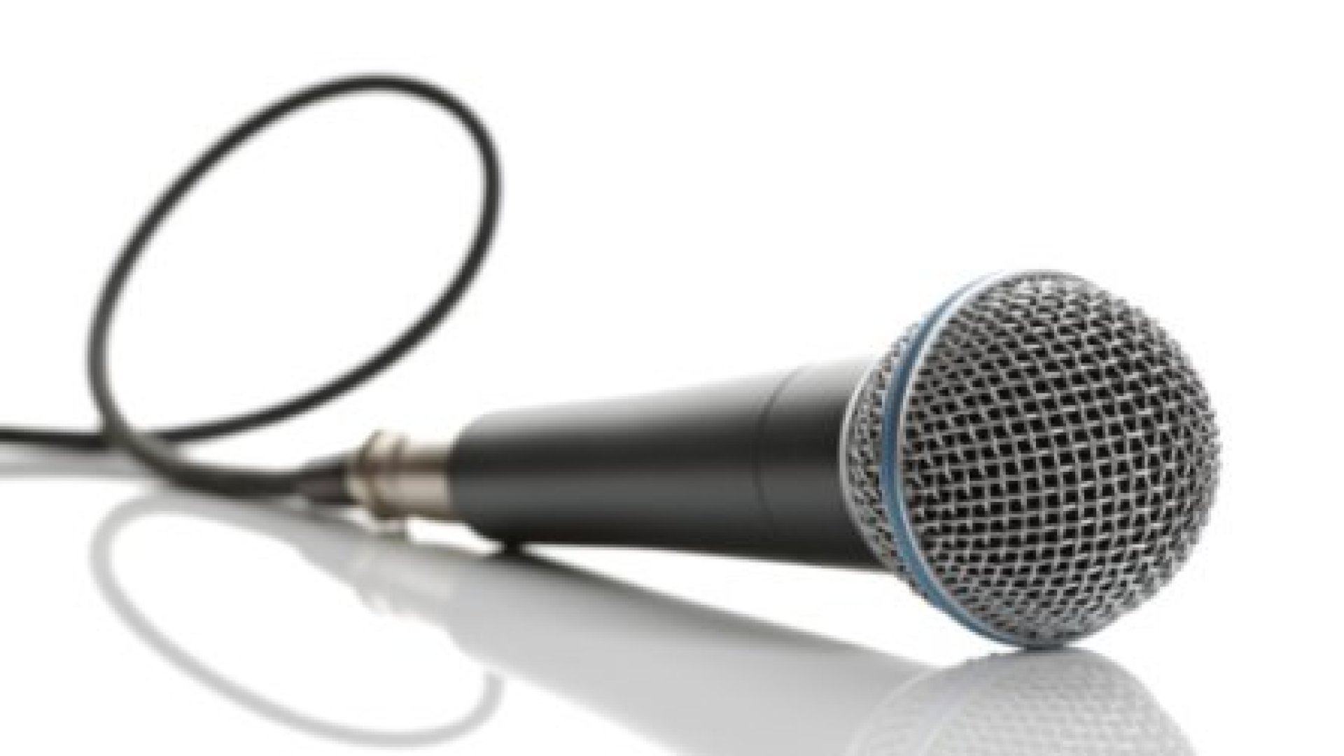 Link title Link title