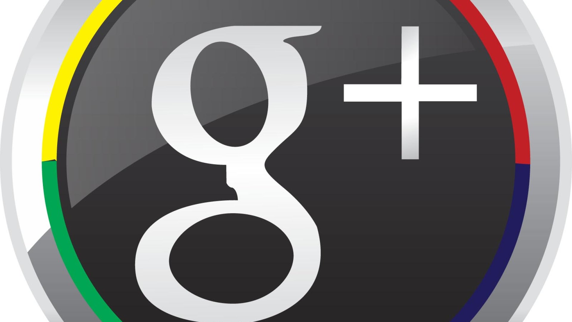 Google Plus Google Plus