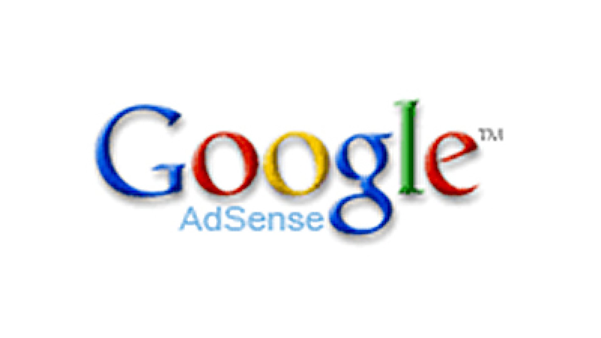 AdSense AdSense