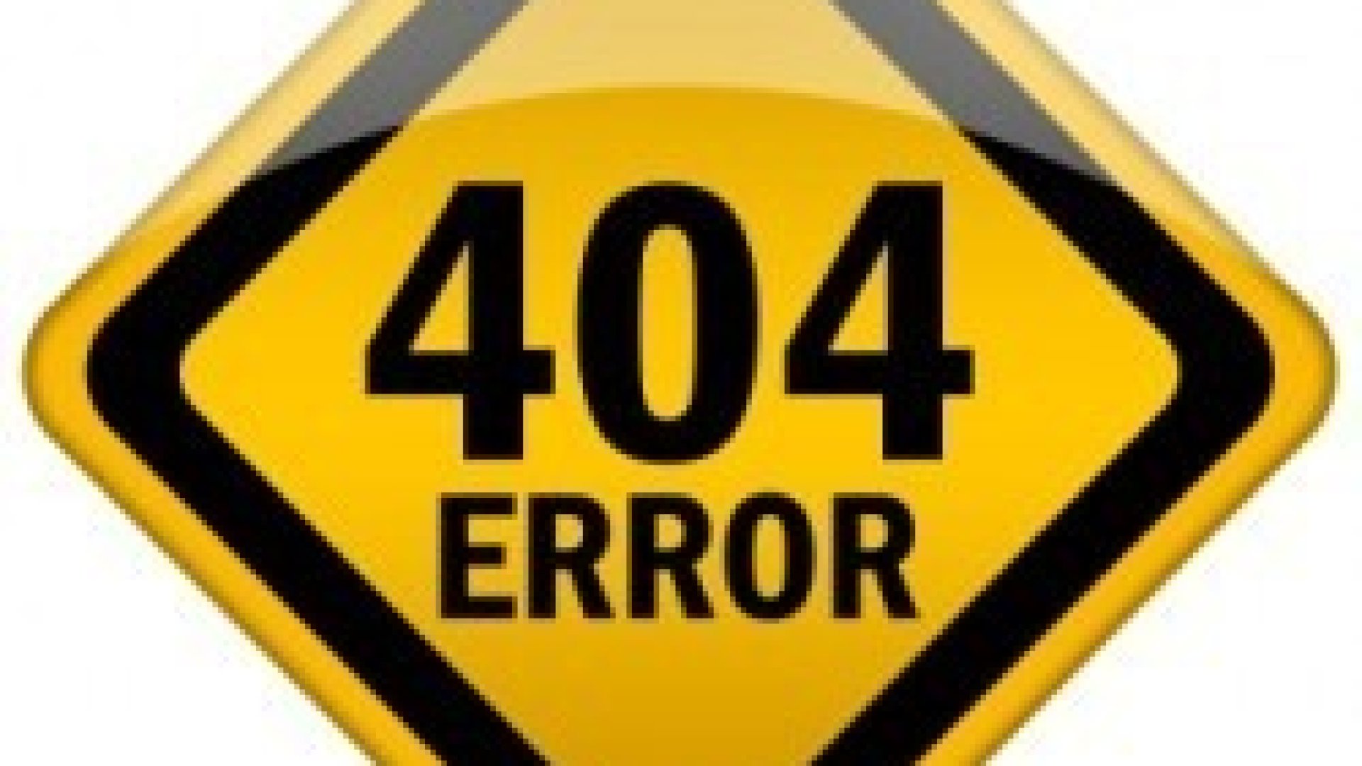 404-es hibakód