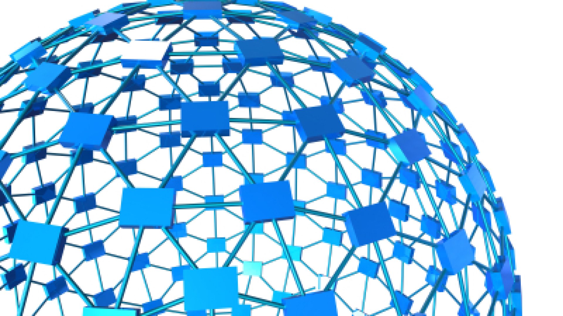 Hirdetési hálózat