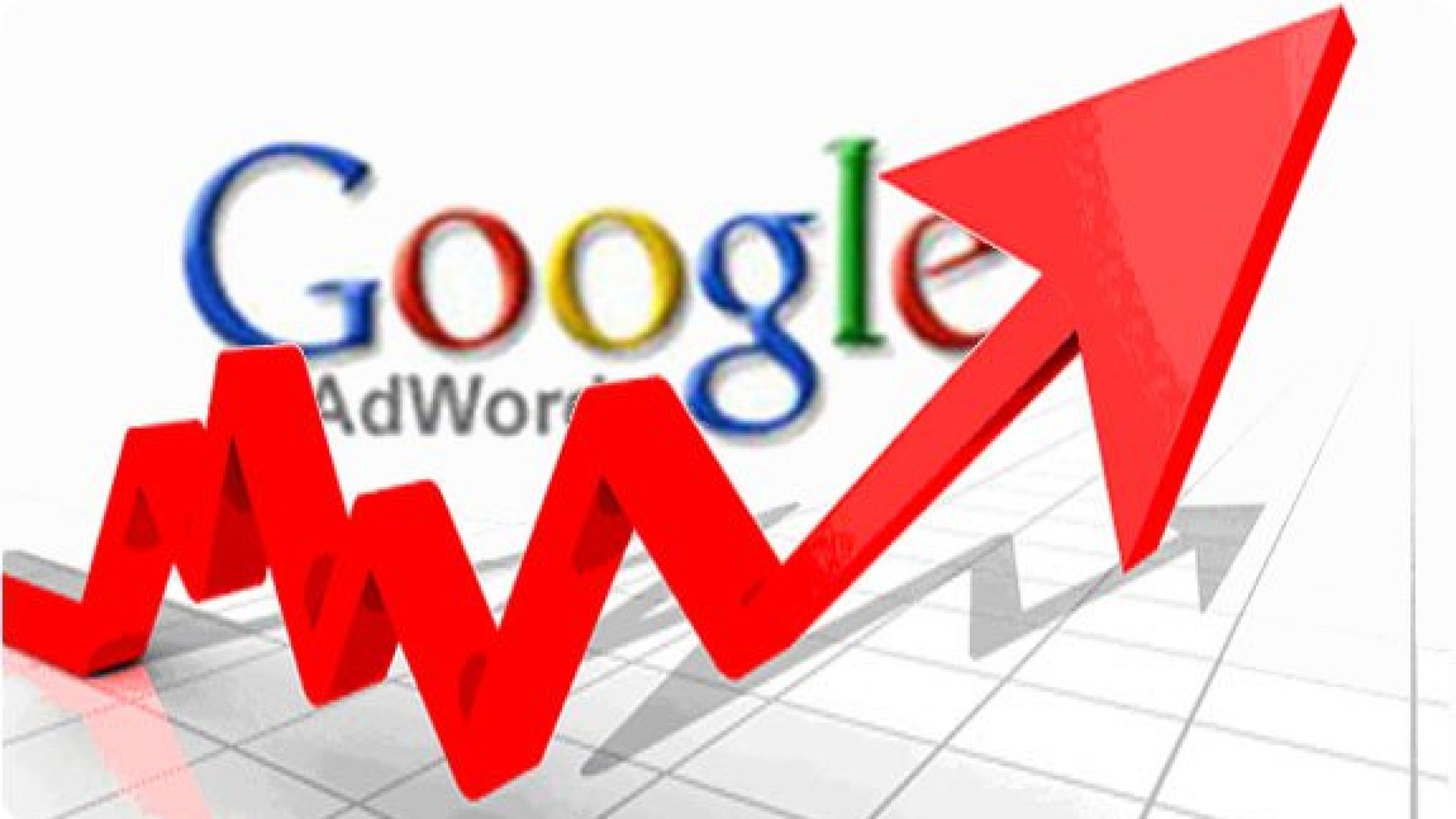 AdWords AdWords