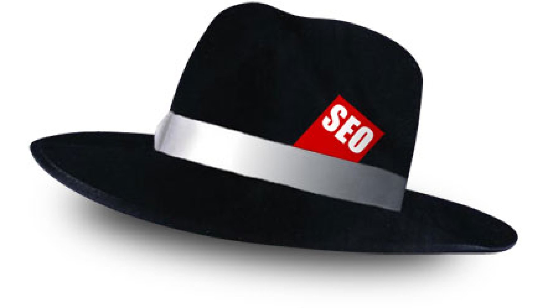 Black Hat SEO - Fekete Kalapos SEO Black Hat SEO - Fekete Kalapos SEO