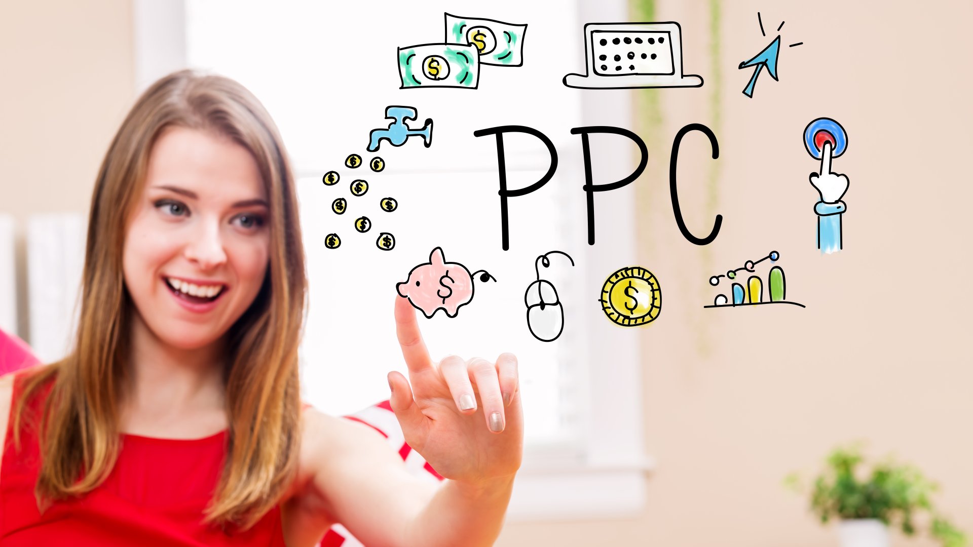 Bing Reklámszerkesztő (Bing Ads Editor)