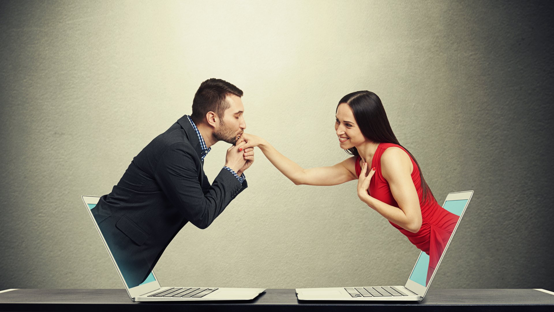 Bing Kereskedőközpont (Bing Merchant Center)