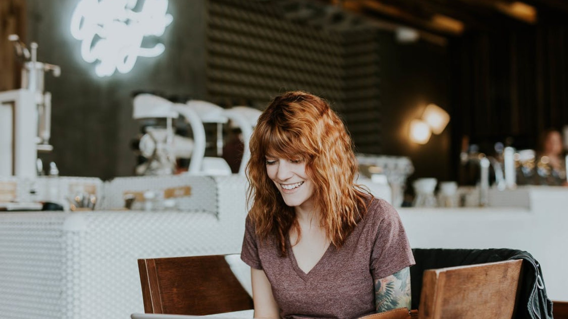 Tartalomfüggő reklámozás