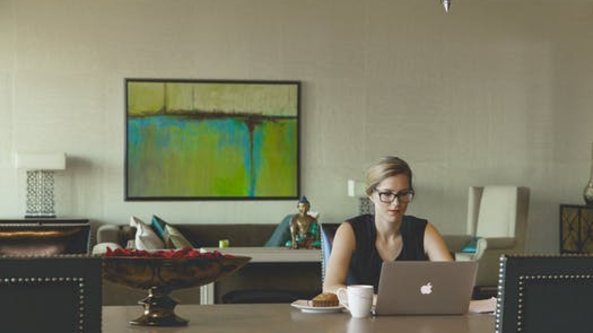 Ego kulcsszó Ego kulcsszó