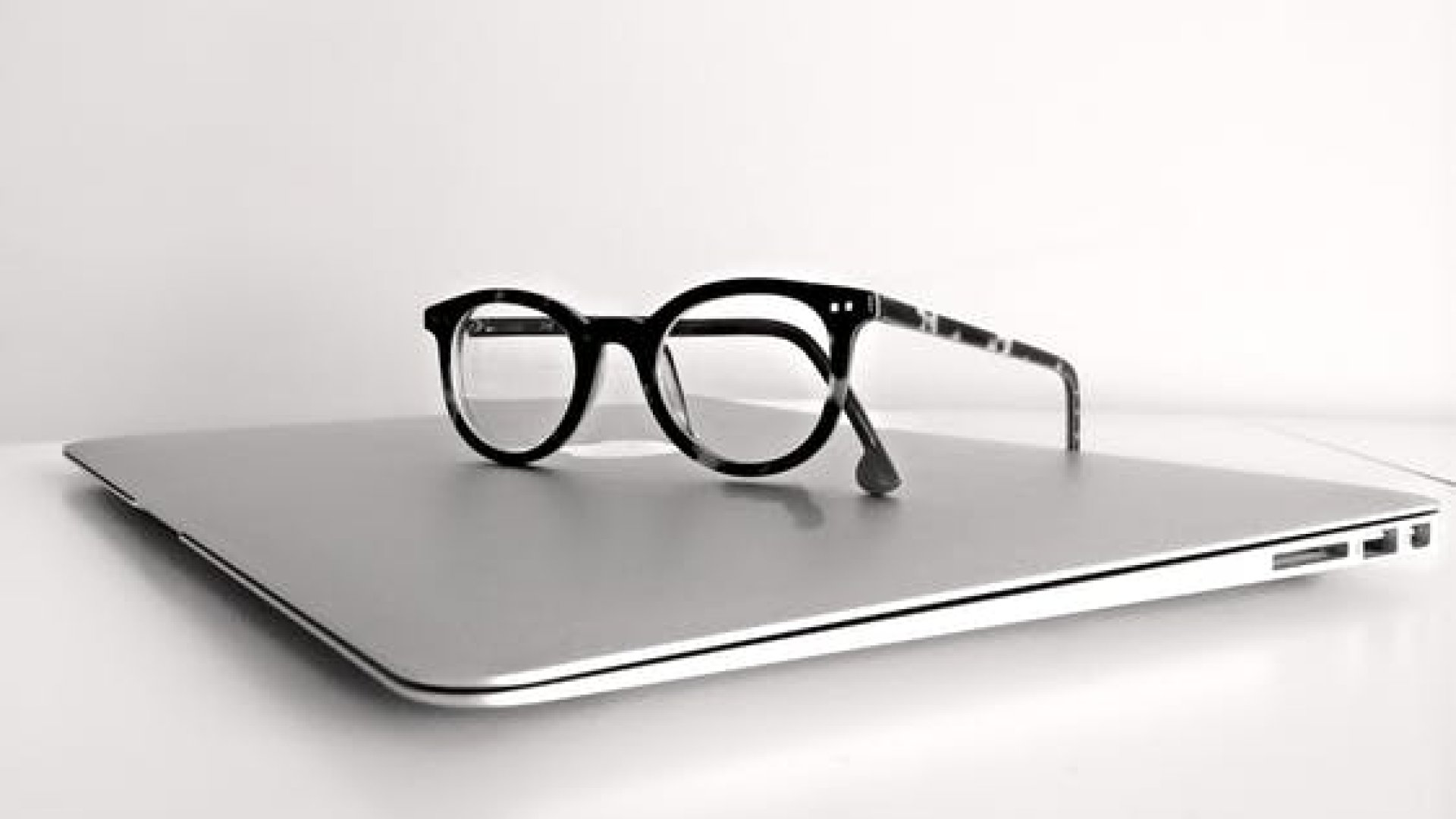 Szemkövetés Szemkövetés