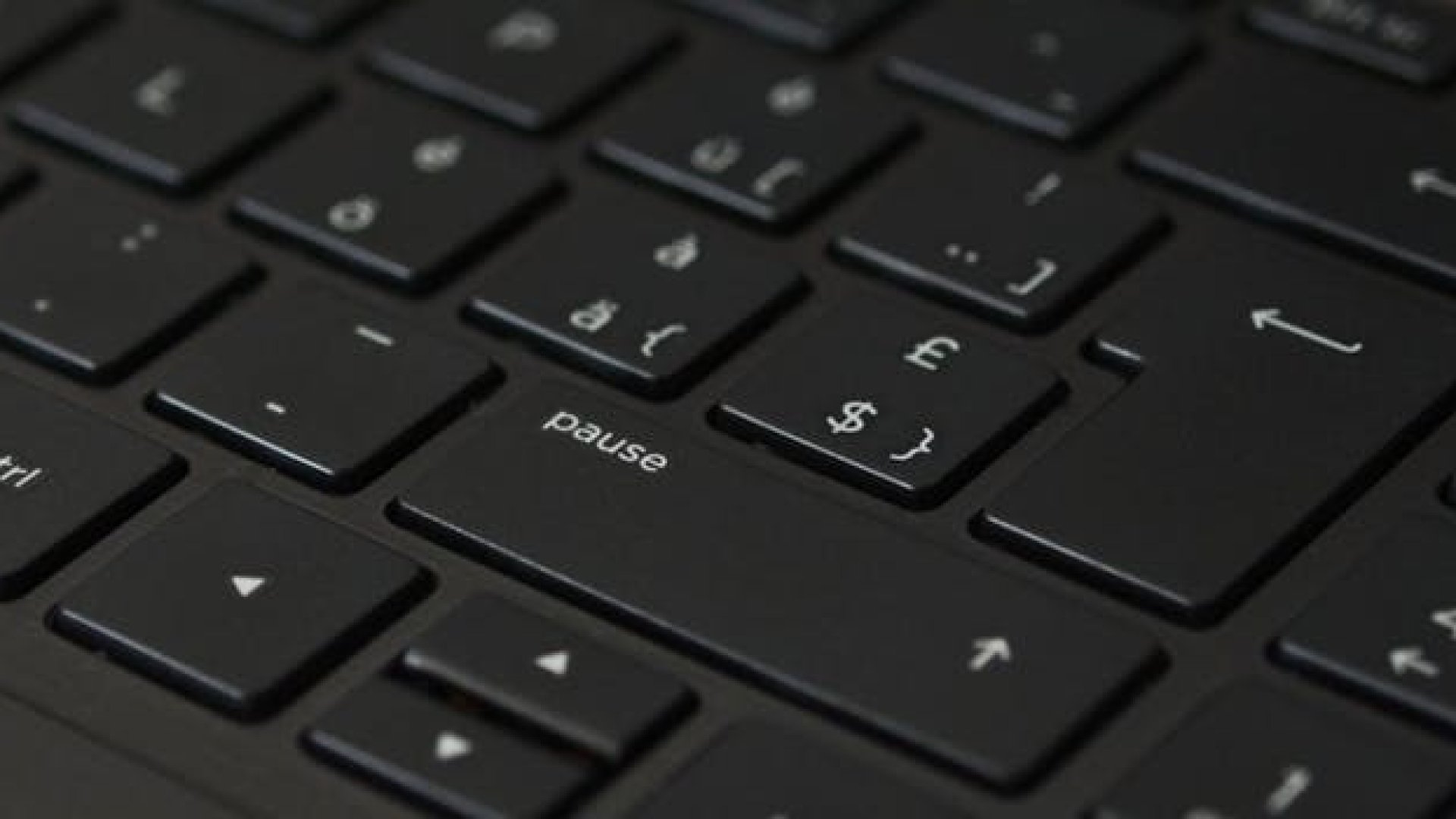 Facebook Újracélzás