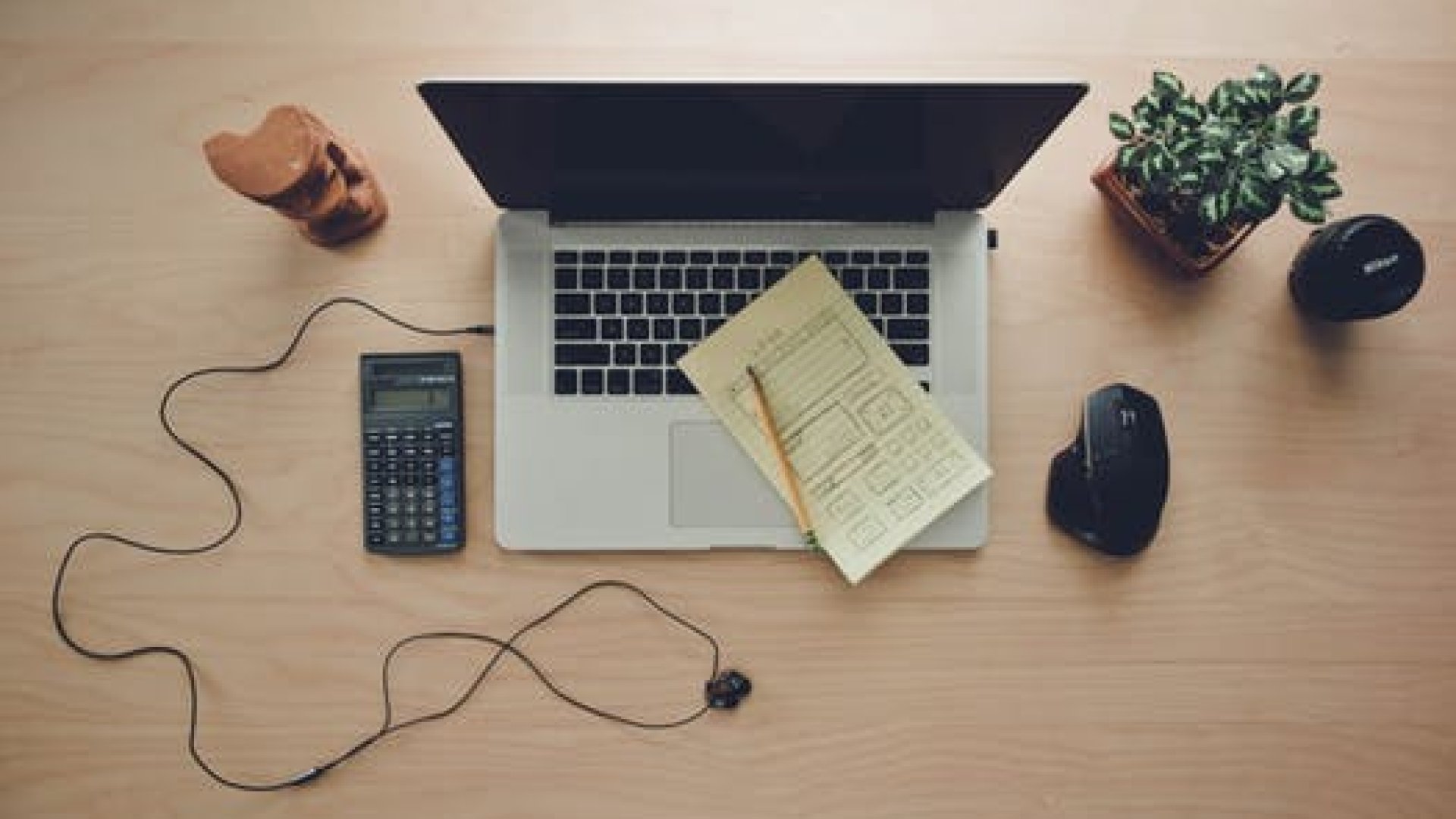 Growth Hacking Growth Hacking