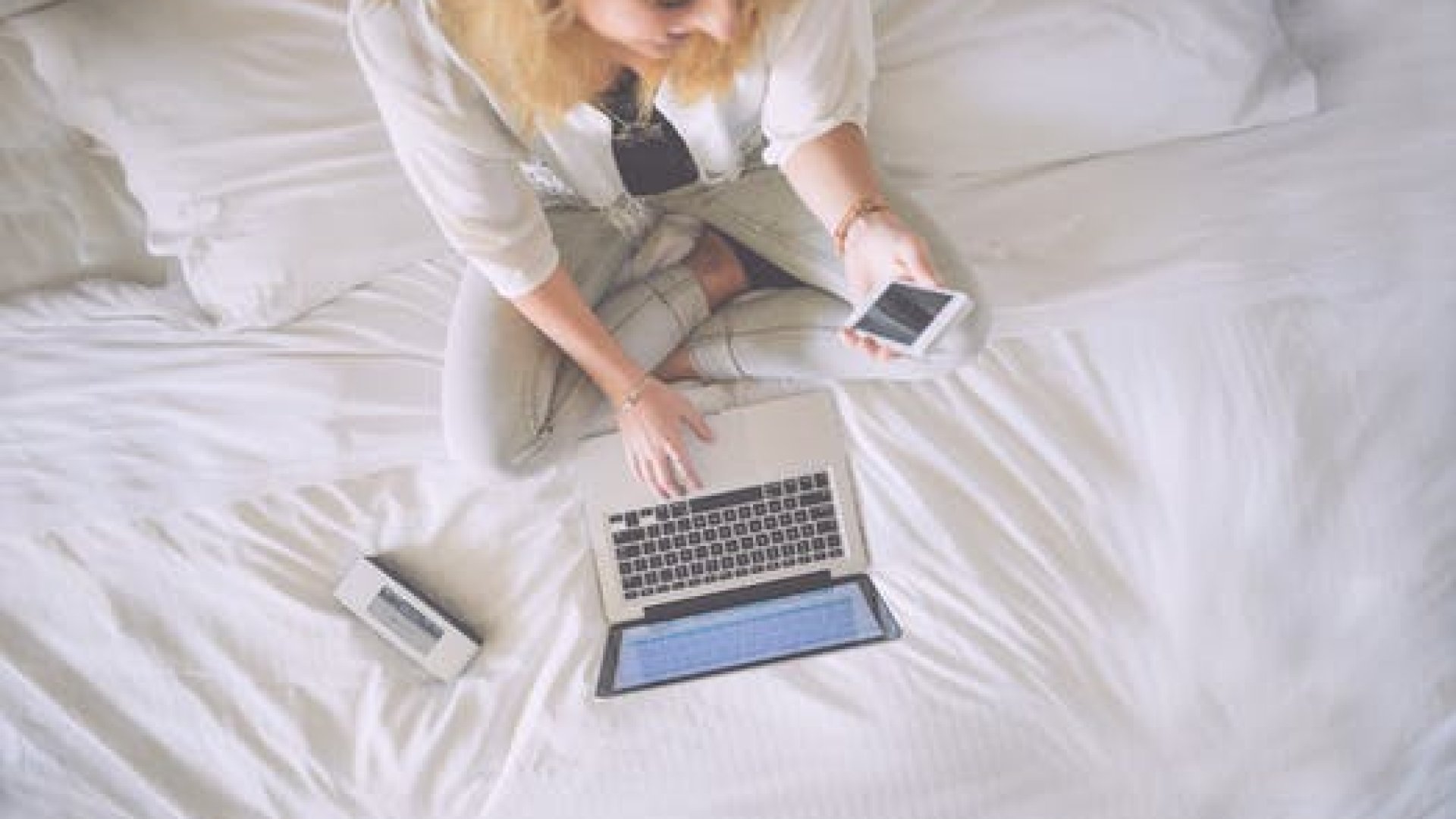 Közösségbefolyásoló marketing Közösségbefolyásoló marketing