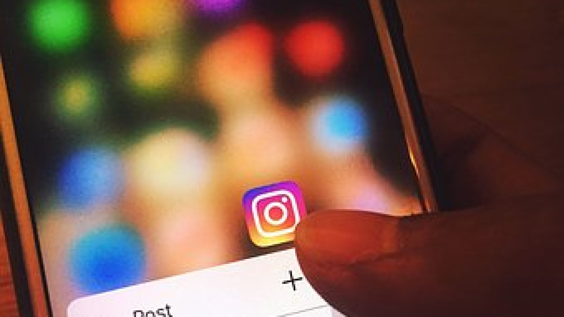 Instagram Inaz Mi az Instagram, miért érdemes használni, és mi a szerepe a marketingben?