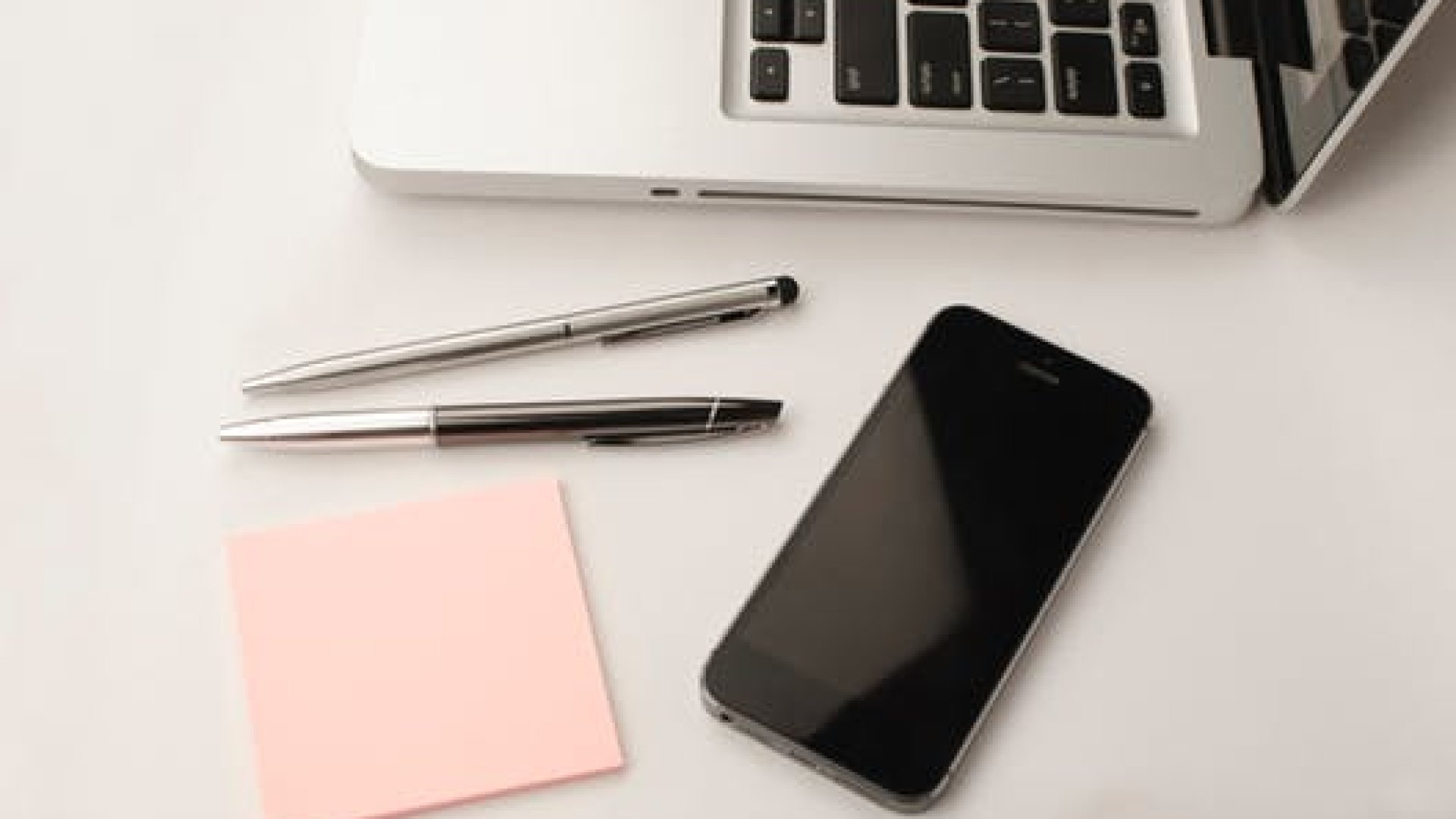 Mobilbarát Mobilbarát