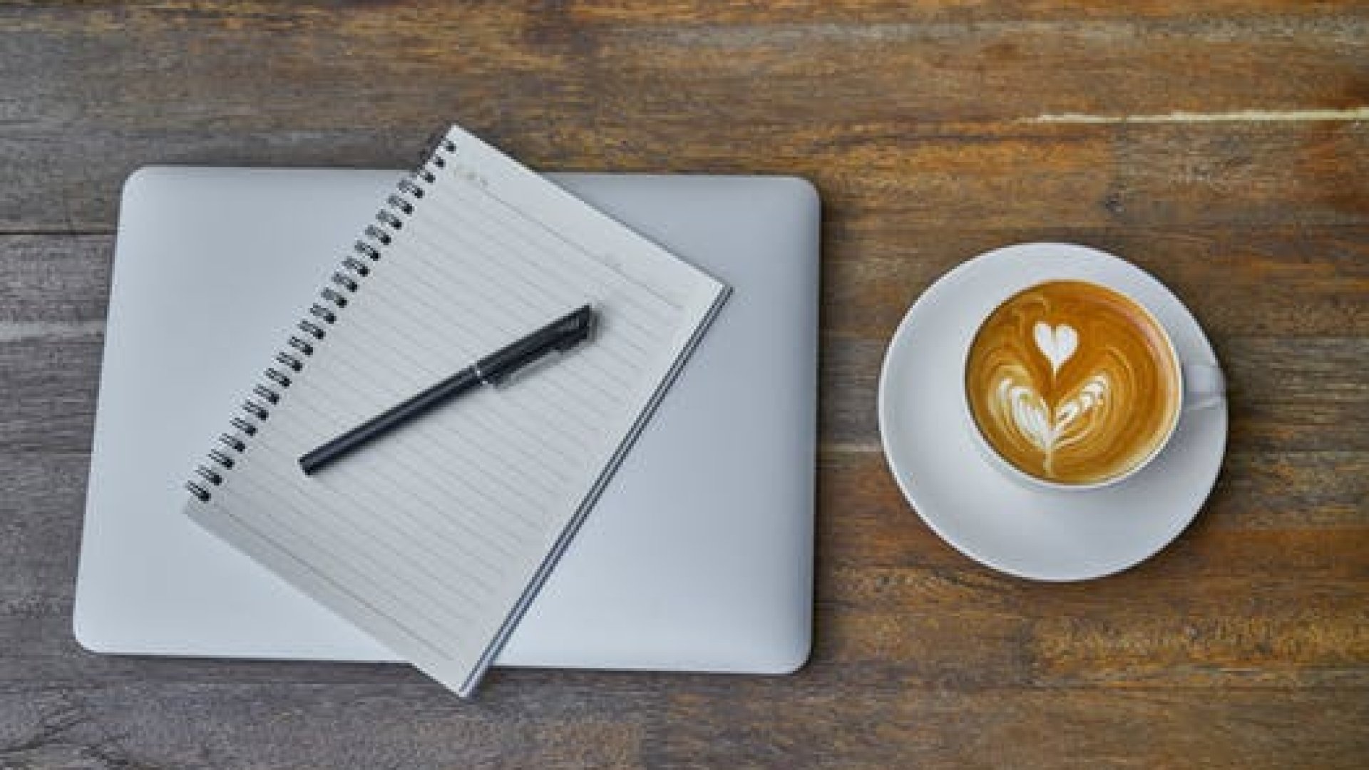 Neuromarketing Neuromarketing