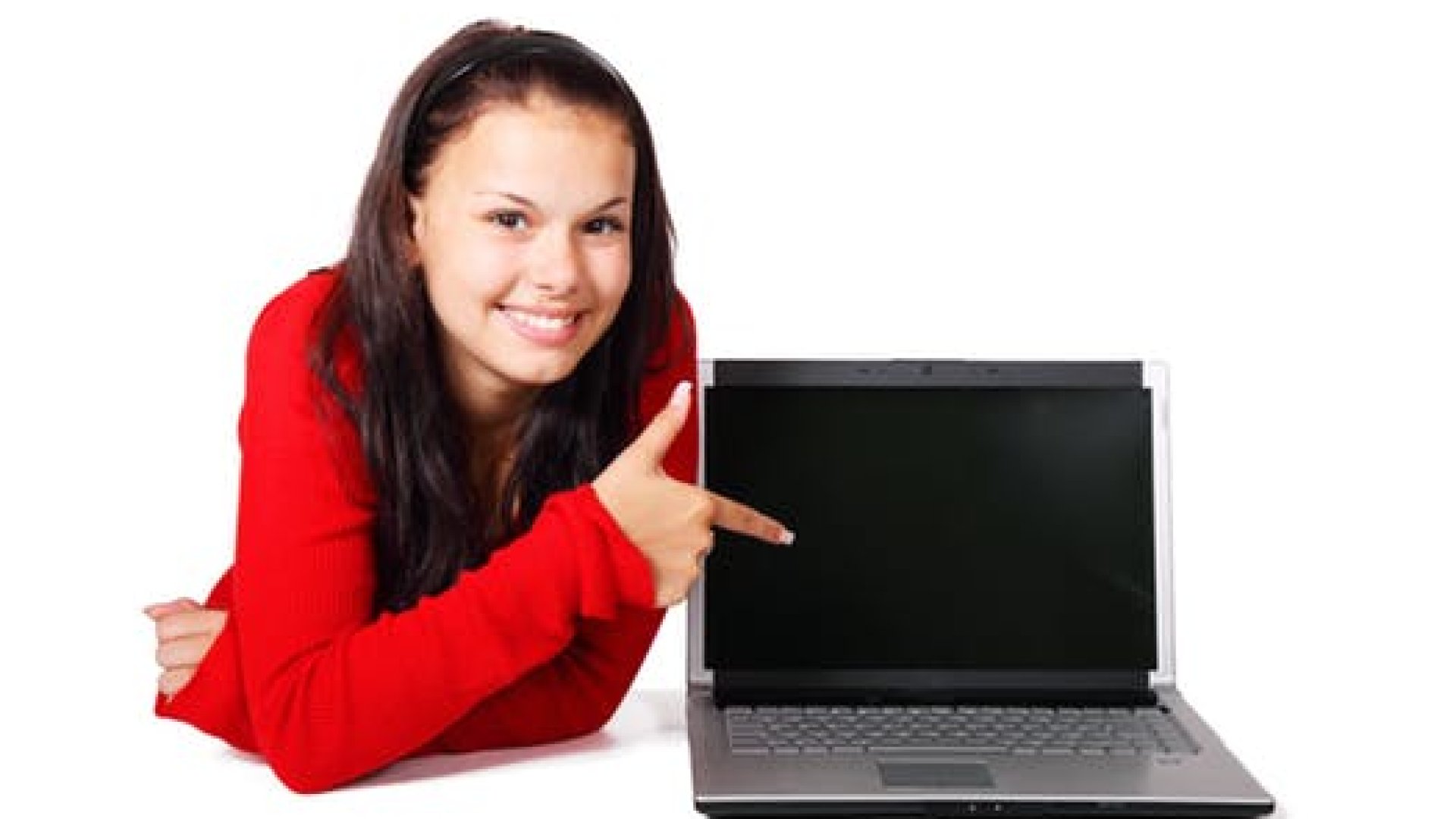 Fizetett belefoglalás Fizetett belefoglalás