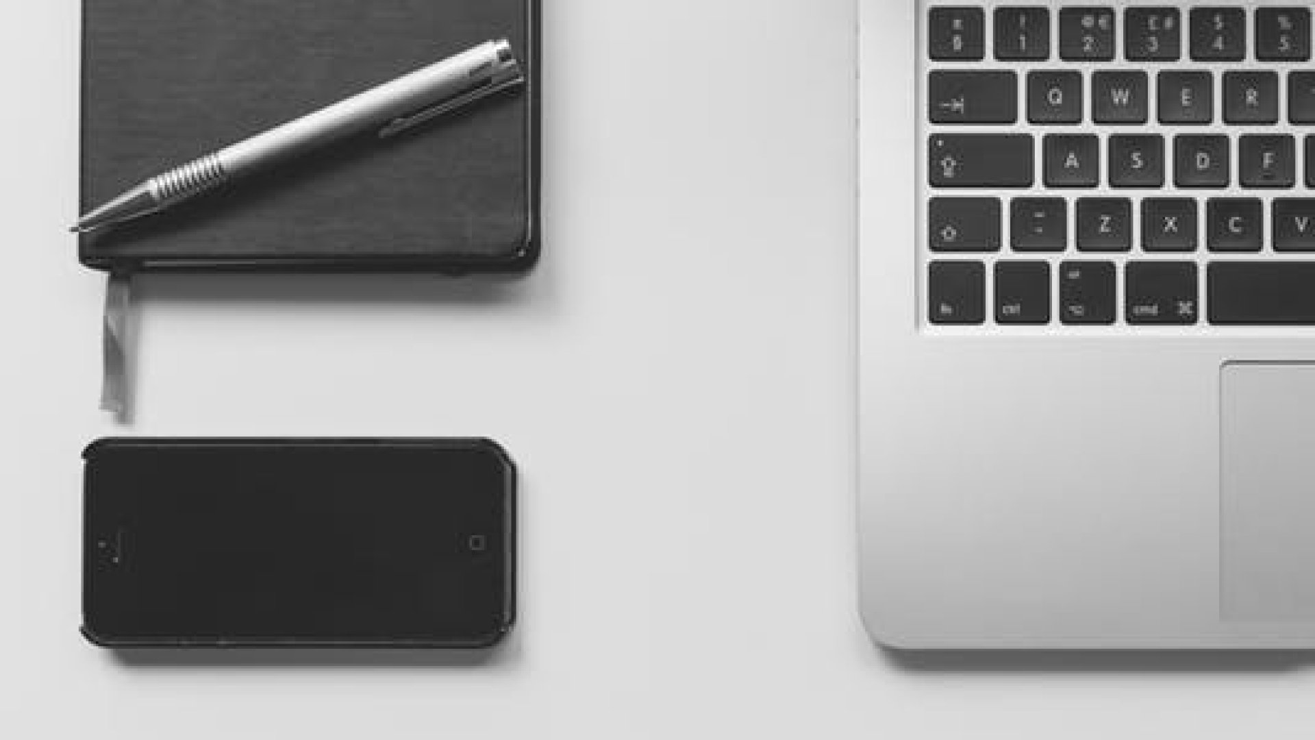 Teljesítményért történő fizetés Teljesítményért történő fizetés