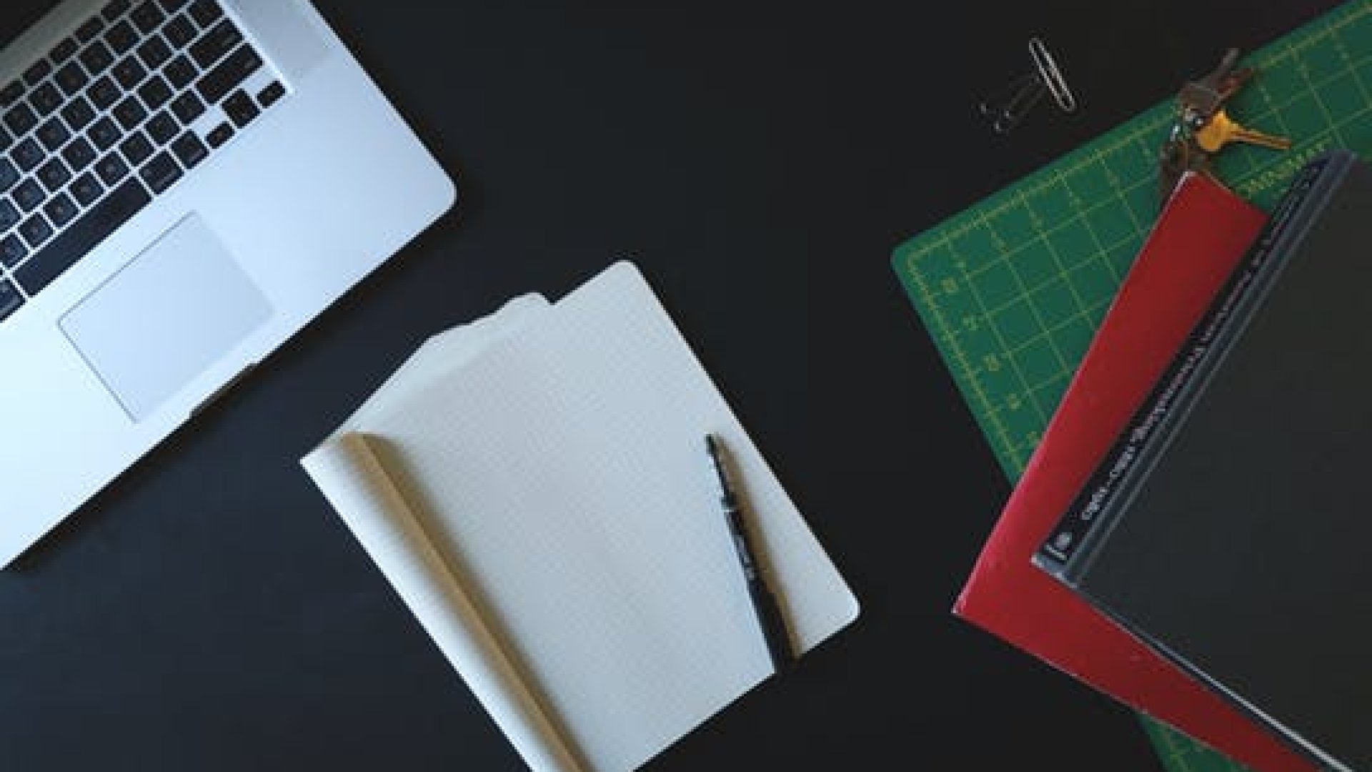 Google Premier Partner Google Premier Partner