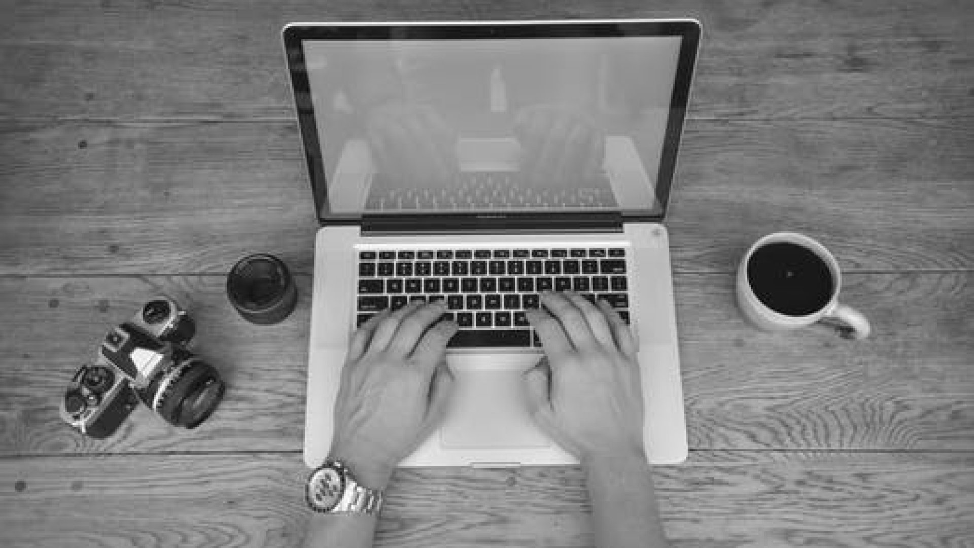 Minőségi pontszám