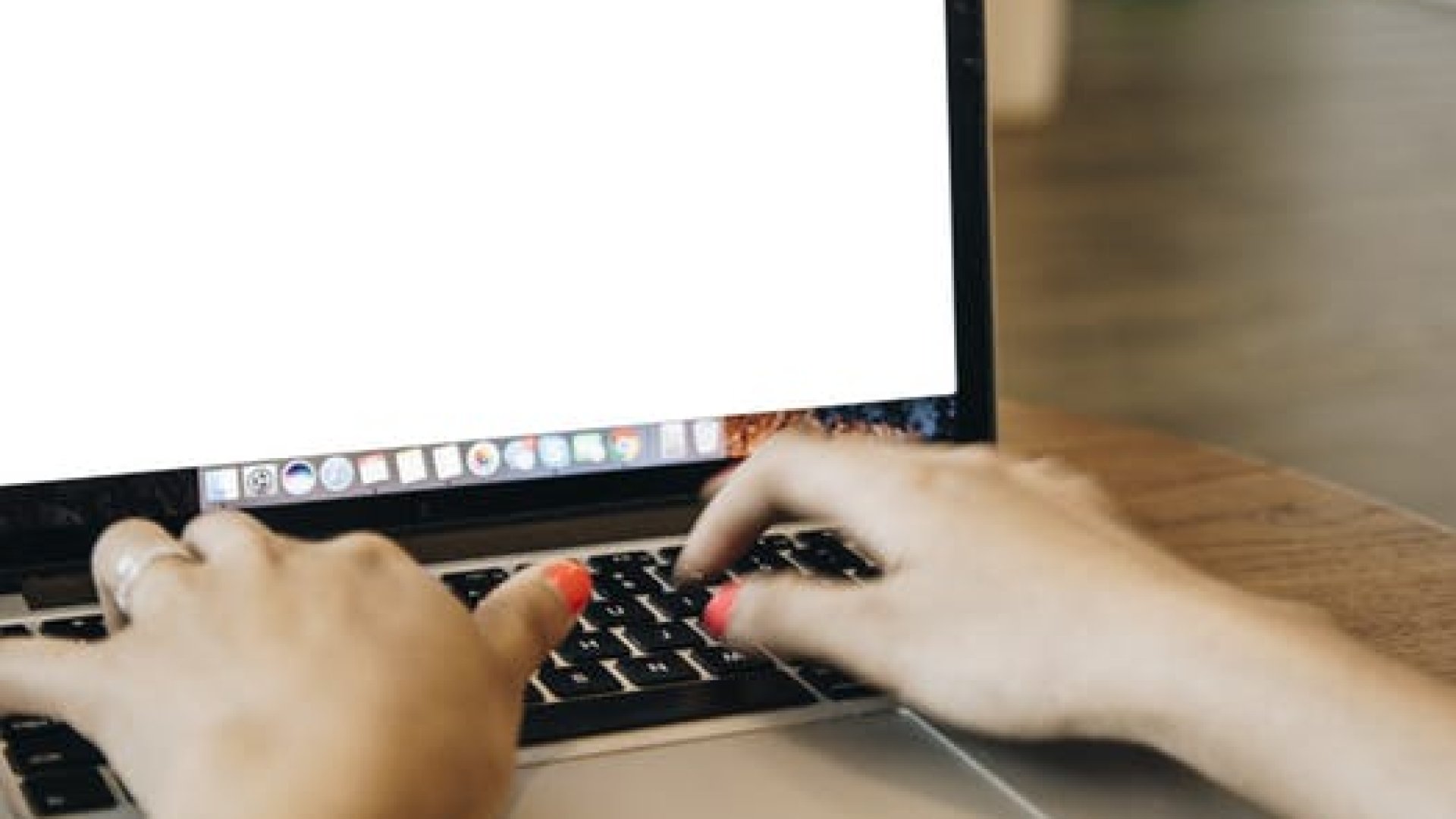 Remarketing Remarketing