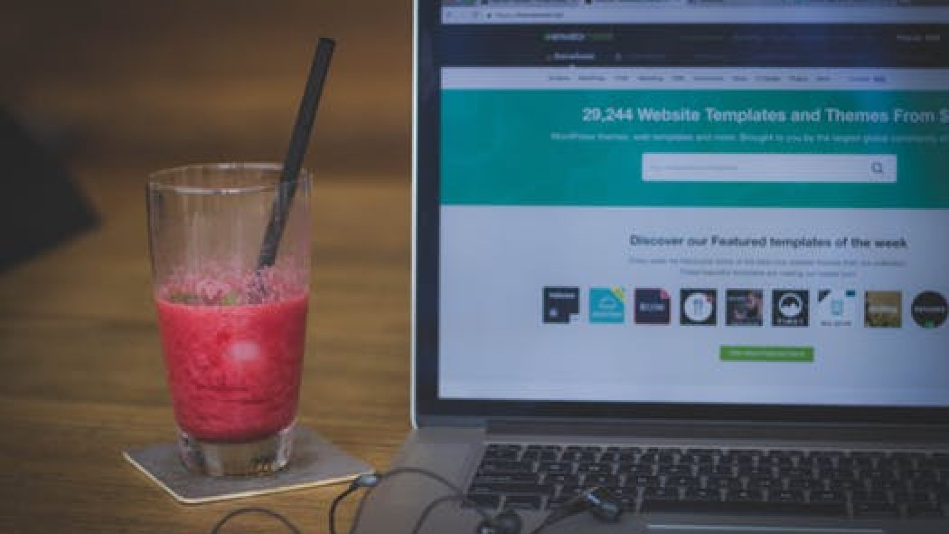 Reszponzív hirdetés