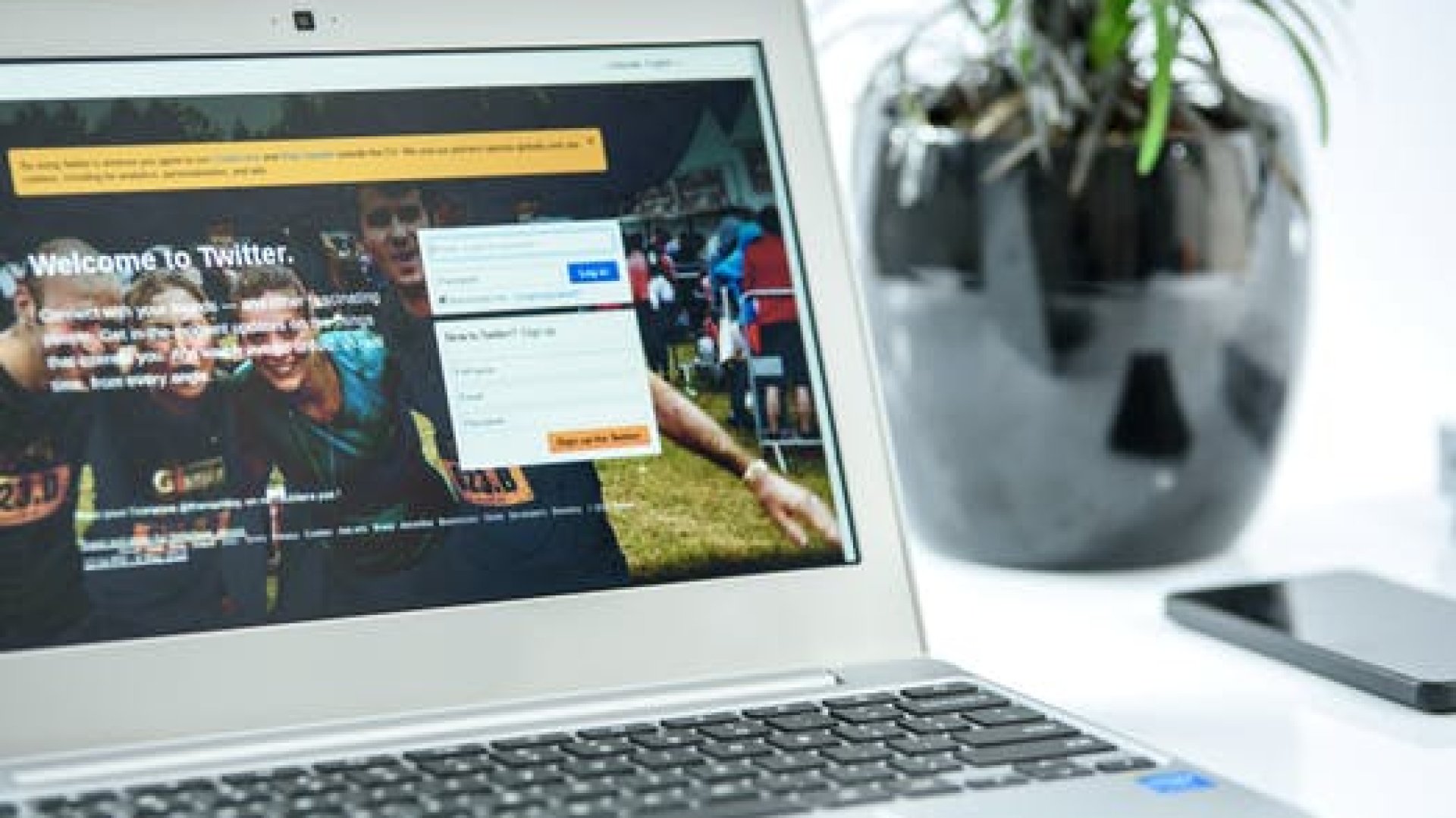 Befektetésarányos megtérülés Befektetésarányos megtérülés