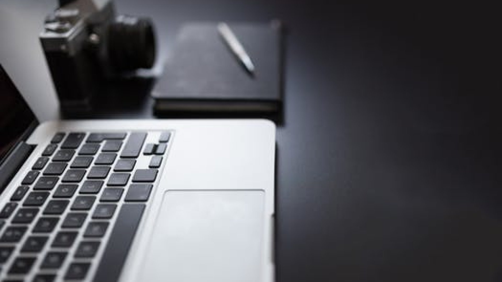 Értéknövelt tartalom