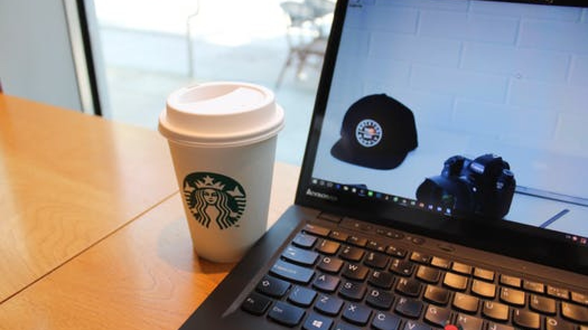 Run of Site Run of Site