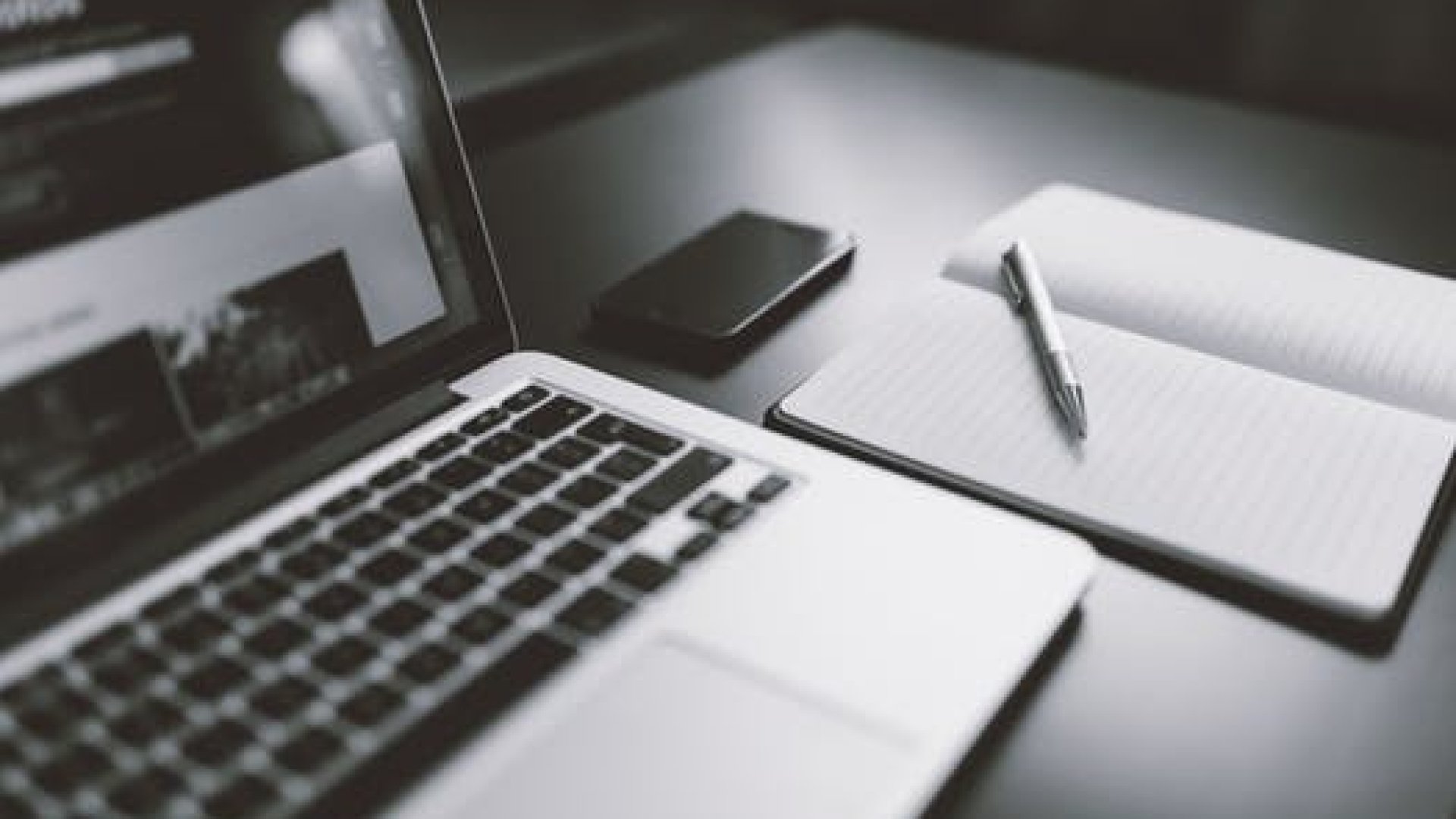 Keresőhírnév-igazgatás