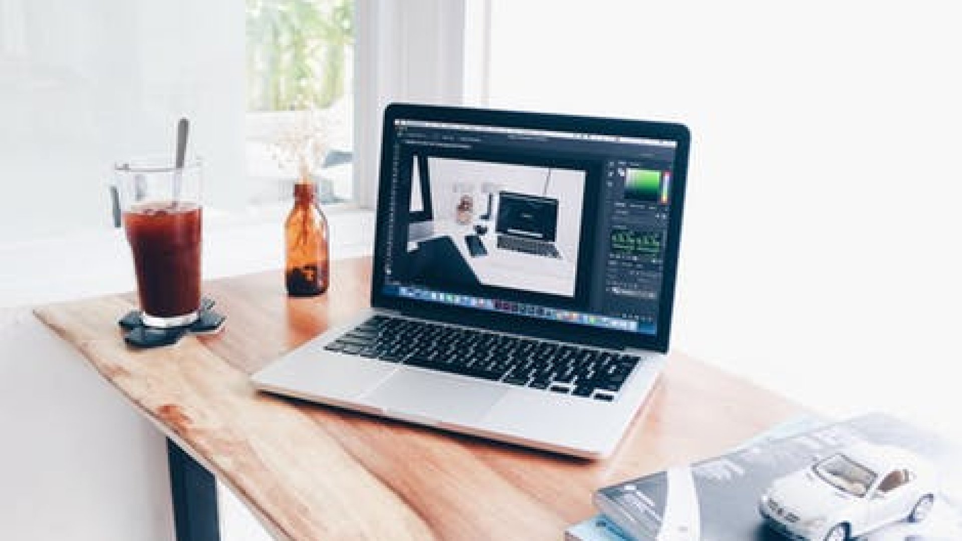 Felhasználói tartalom