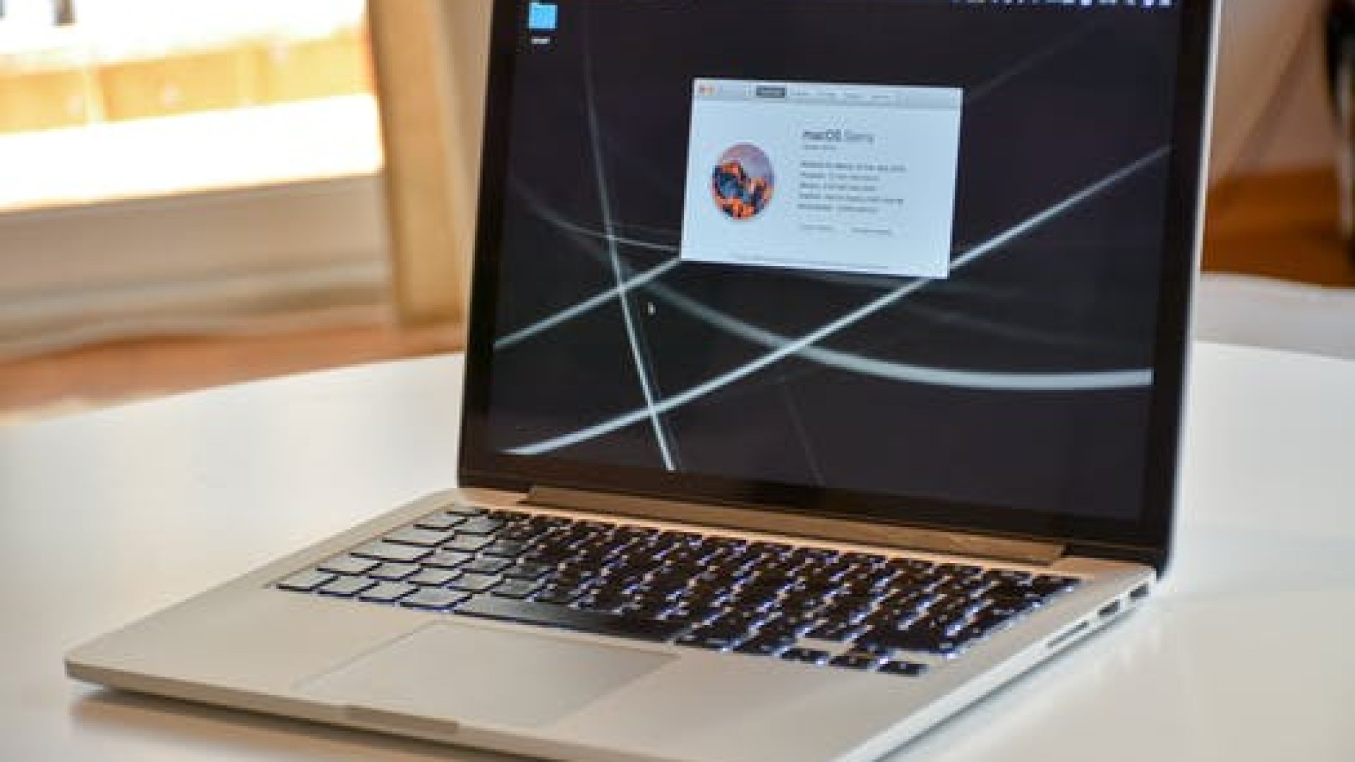 Feketelista Feketelista