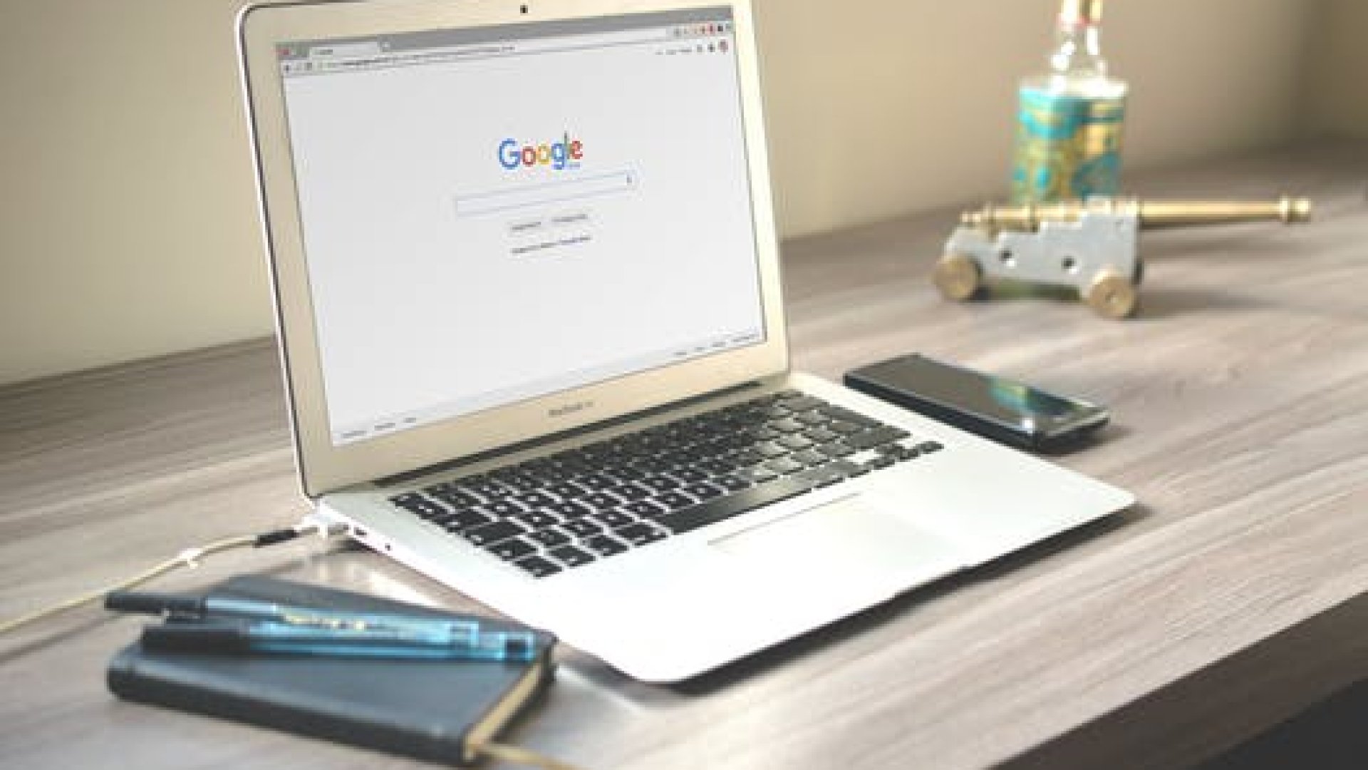 Mélylink Mélylink