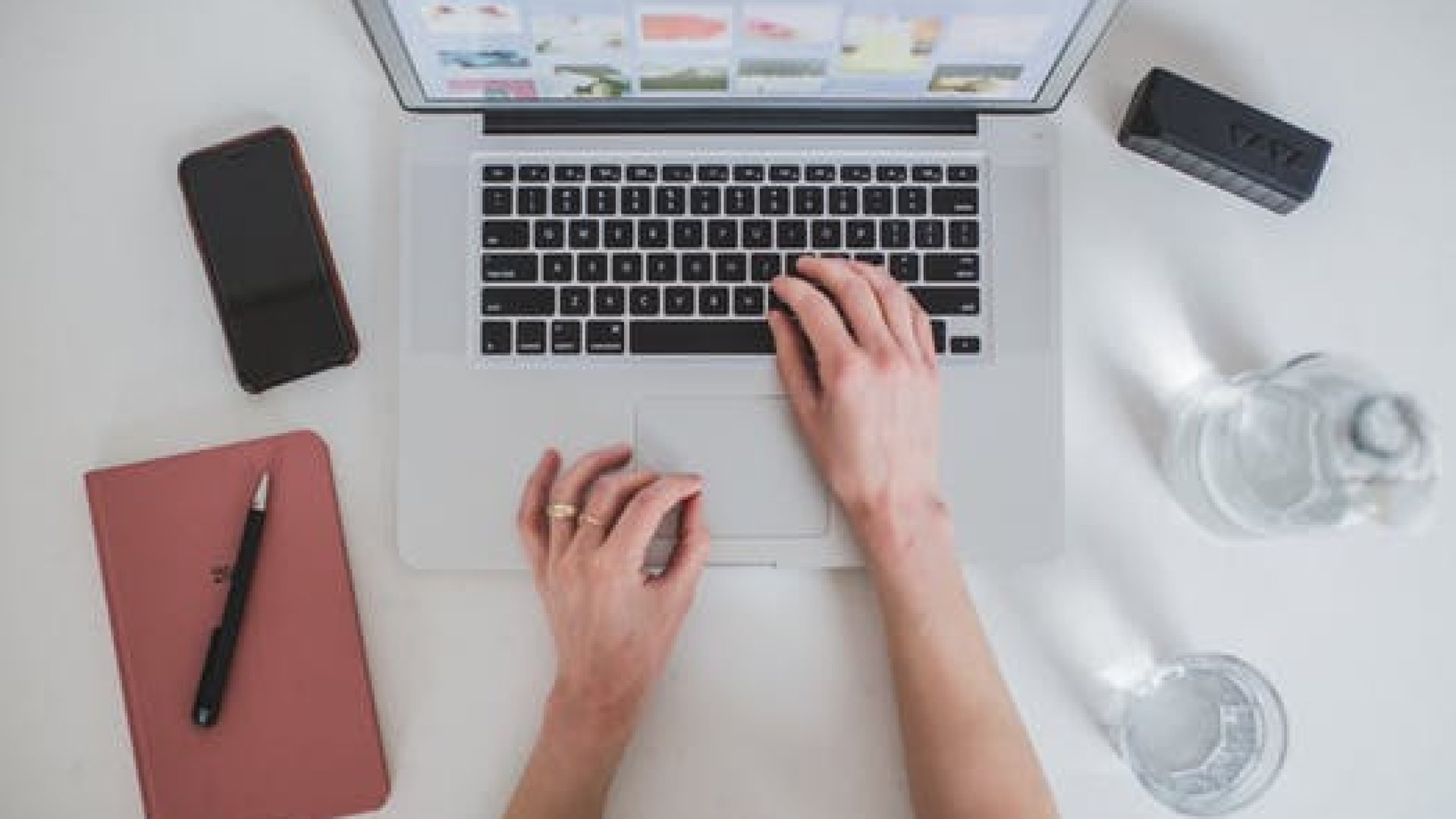 Vállalkozó Vállalkozó