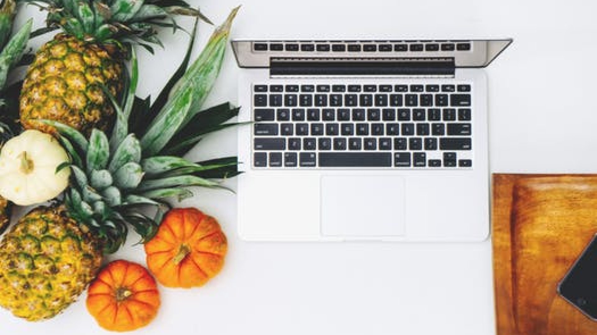 Ösztönzők Ösztönzők