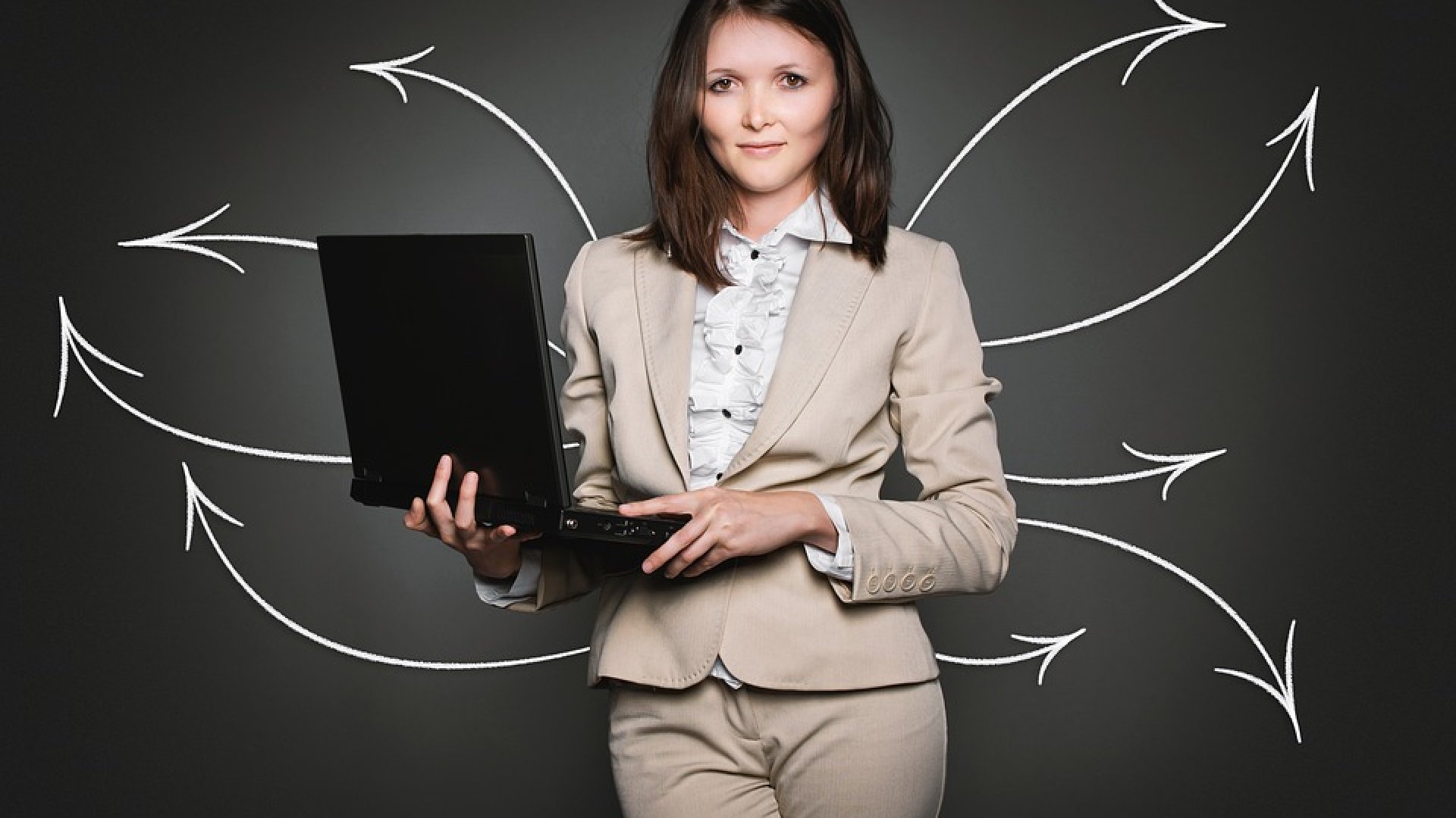 Sajtóközlemény Sajtóközlemény