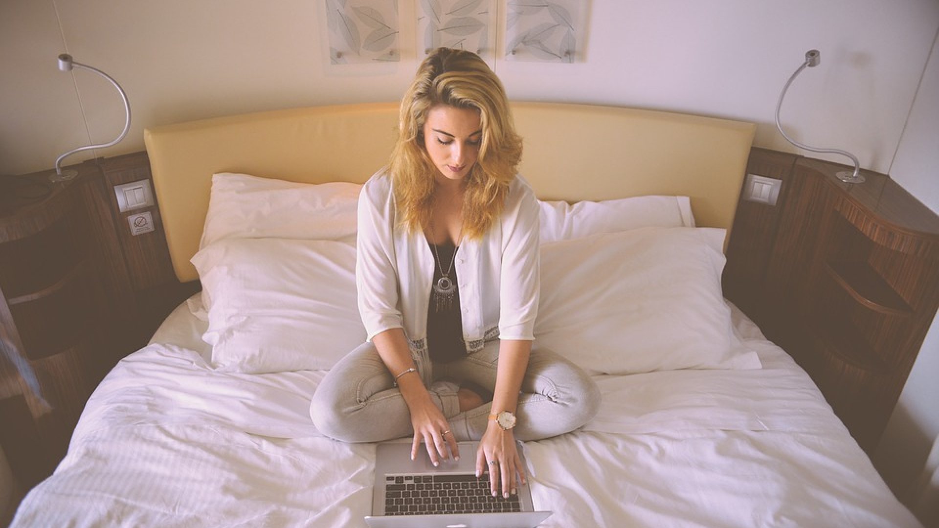 Ajánlólevél Ajánlólevél