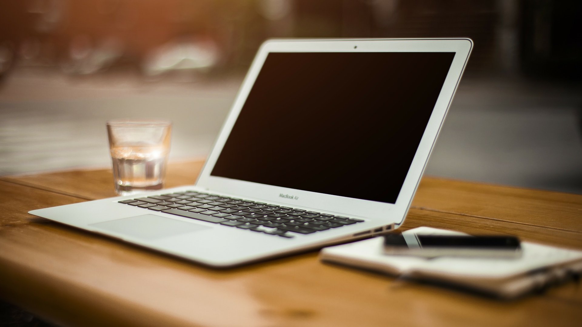 Egyszerű szöveges email  Egyszerű szöveges email