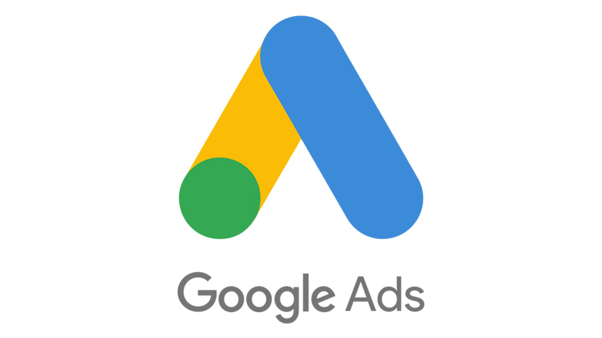 Google Ads Google Ads