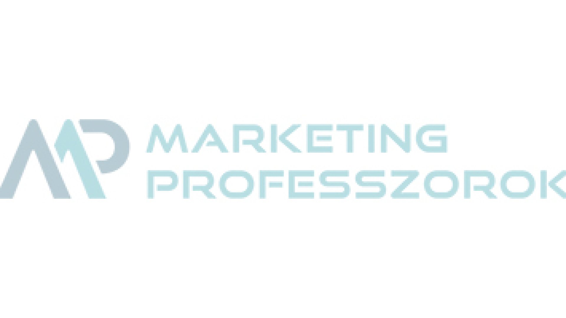 SEO ügynökség SEO ügynökség