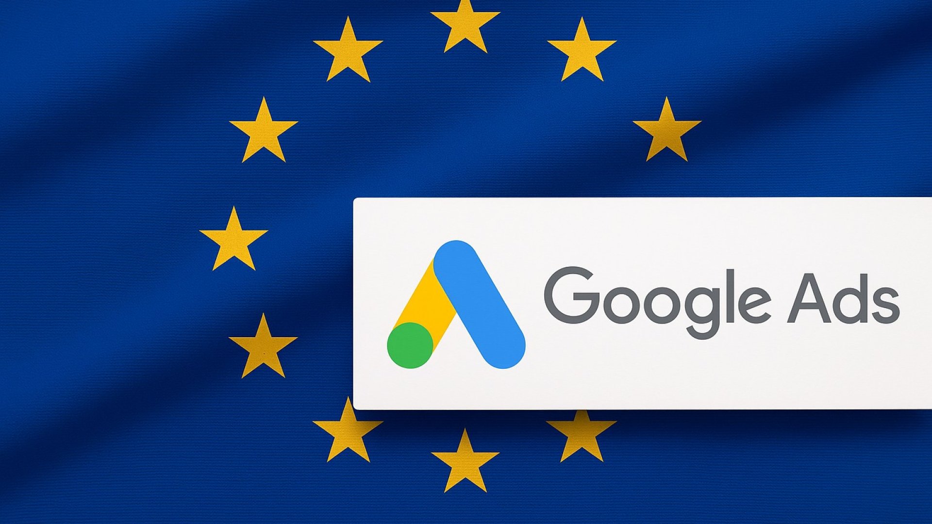 Október 1-től új szabályok a politikai hirdetésekre a Google Ads-ben Október 1-től új szabályok a politikai hirdetésekre a Google Ads-ben