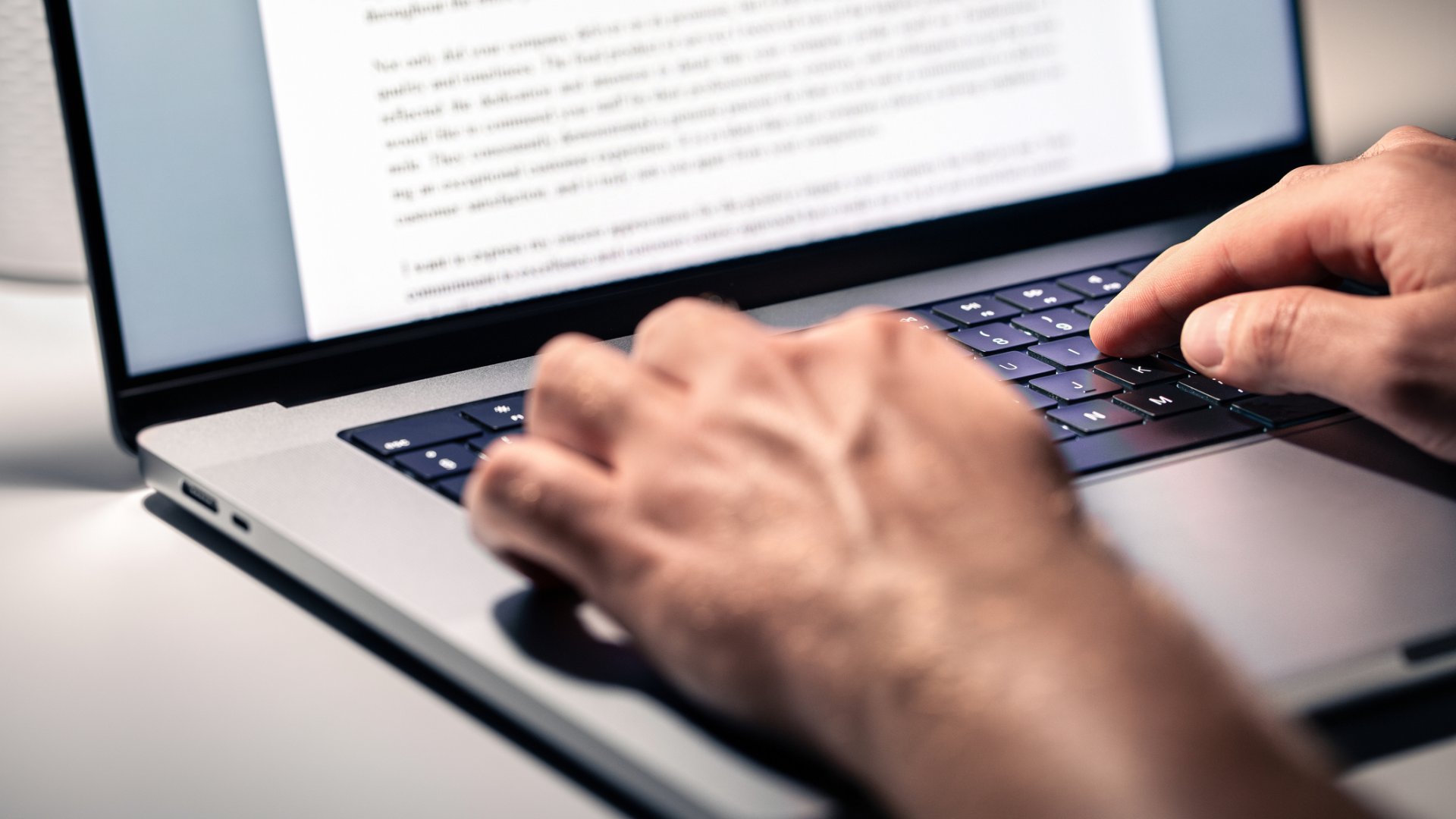 A SEO jövője: leálljunk az edukatív tartalommal? A SEO jövője: leálljunk az edukatív tartalommal?