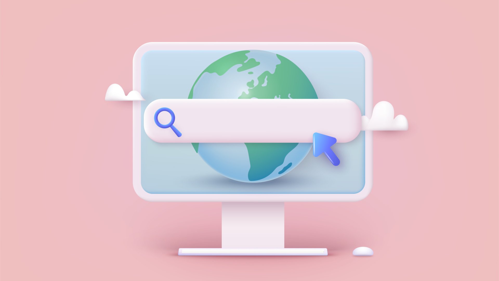 Hogyan segít egy online marketing tanácsadó a domain név kiválasztásában? Hogyan segít egy online marketing tanácsadó a domain név kiválasztásában?