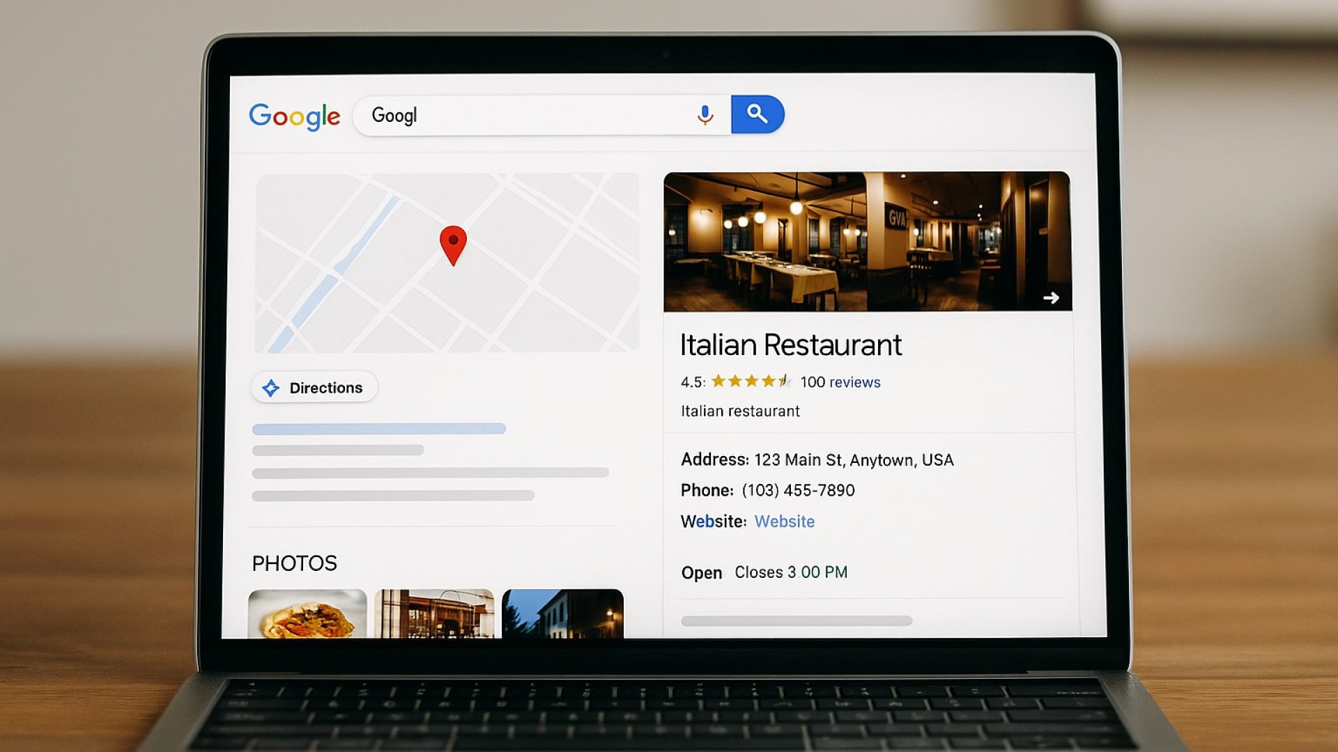 Google Business Profile: így lesz belőle több, mint egy egyszerű adatlap