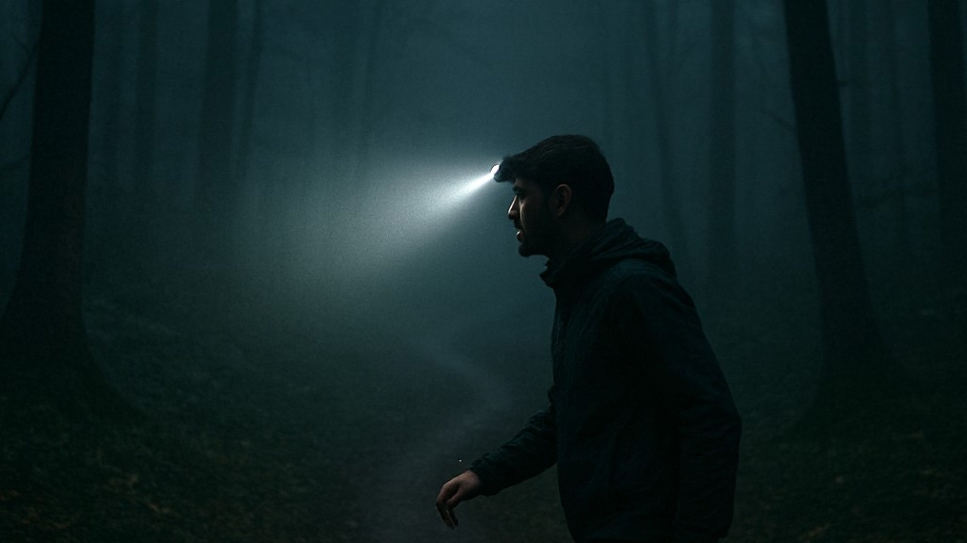 Kulcsszókutatás: így épül fel egy erős SEO stratégia alapja