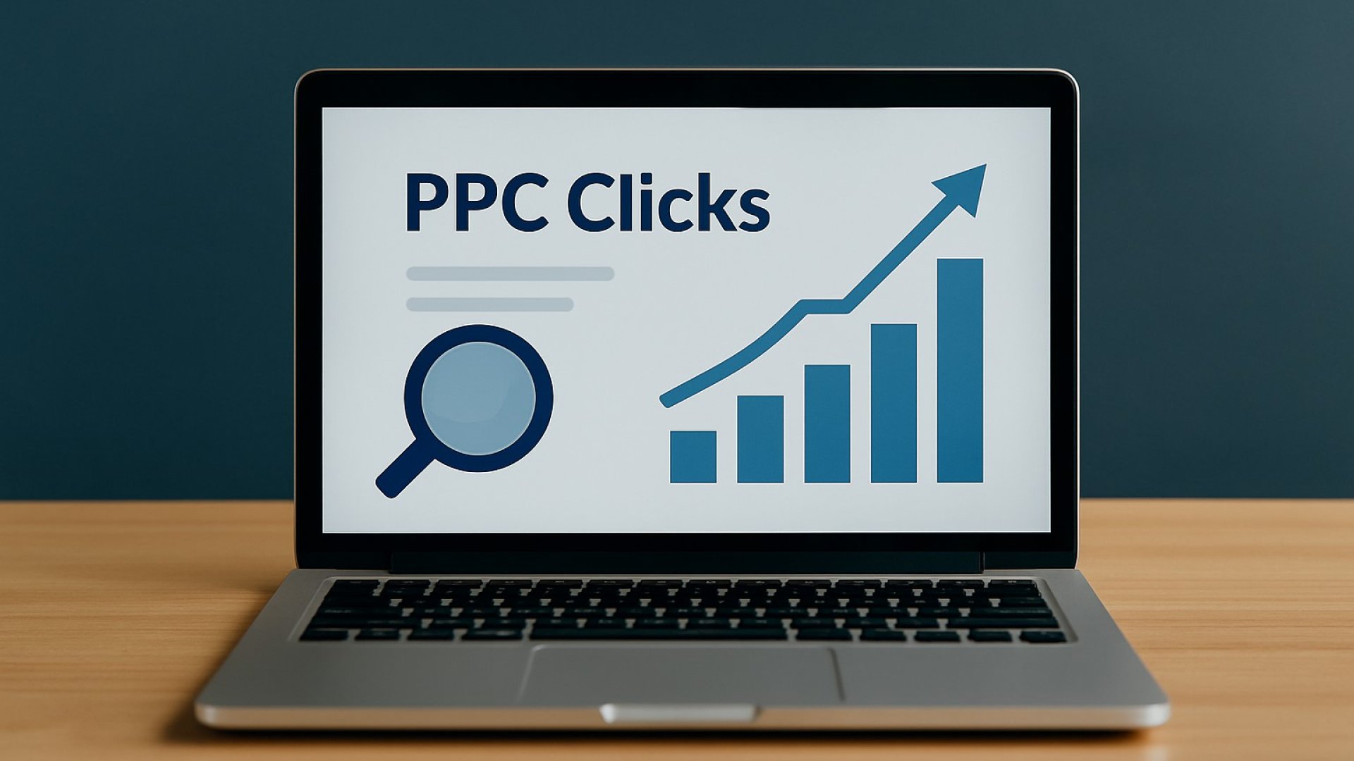 Google Ads ára Mennyibe kerül a Google Ads?